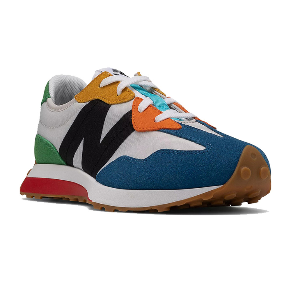 New Balance NB 327