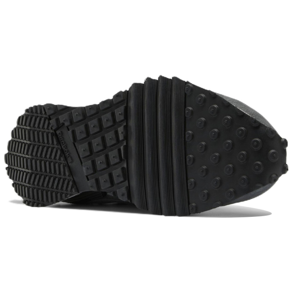 Reebok L20X20