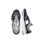 New Balance NB 997H D