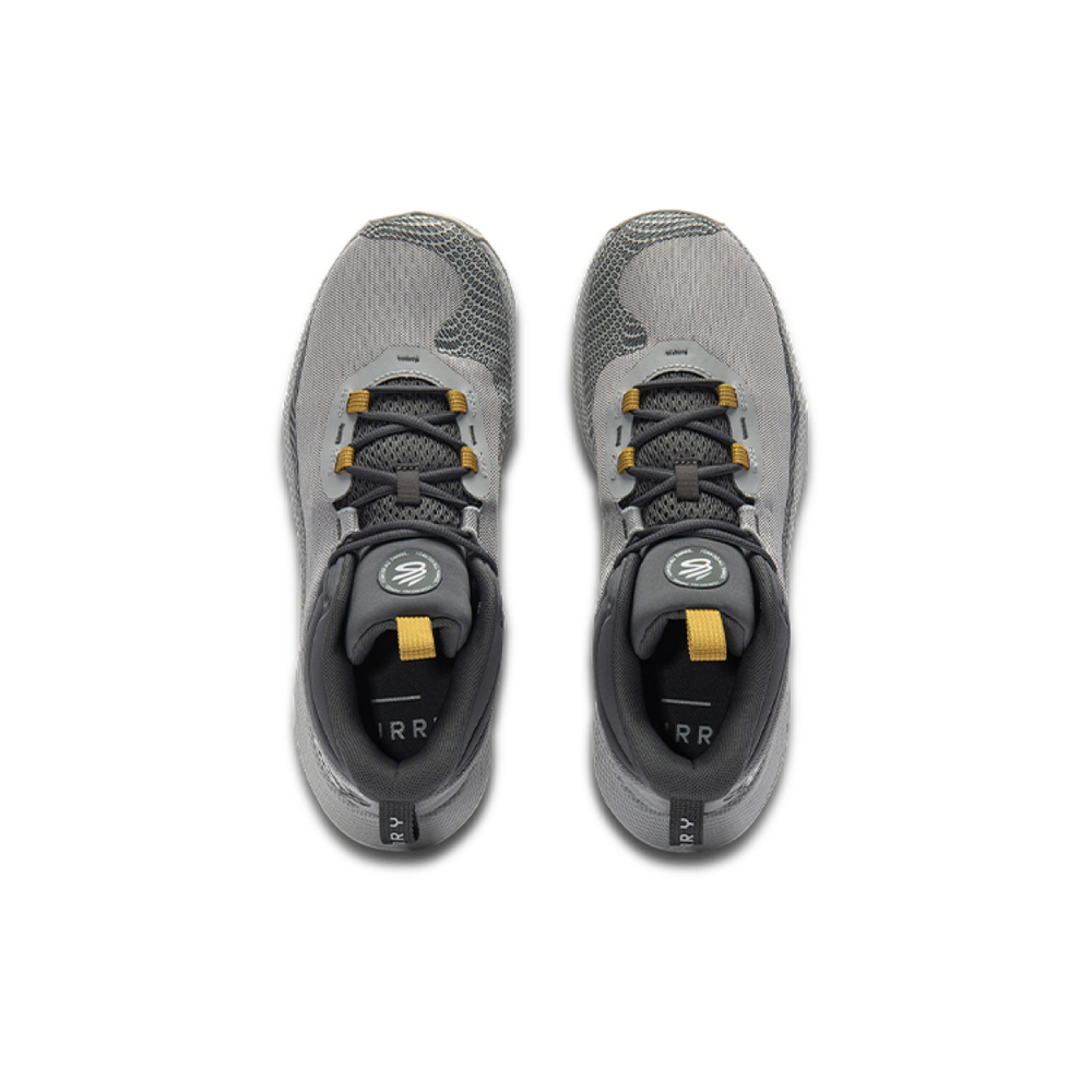 Under Armour Curry HOVR Splash