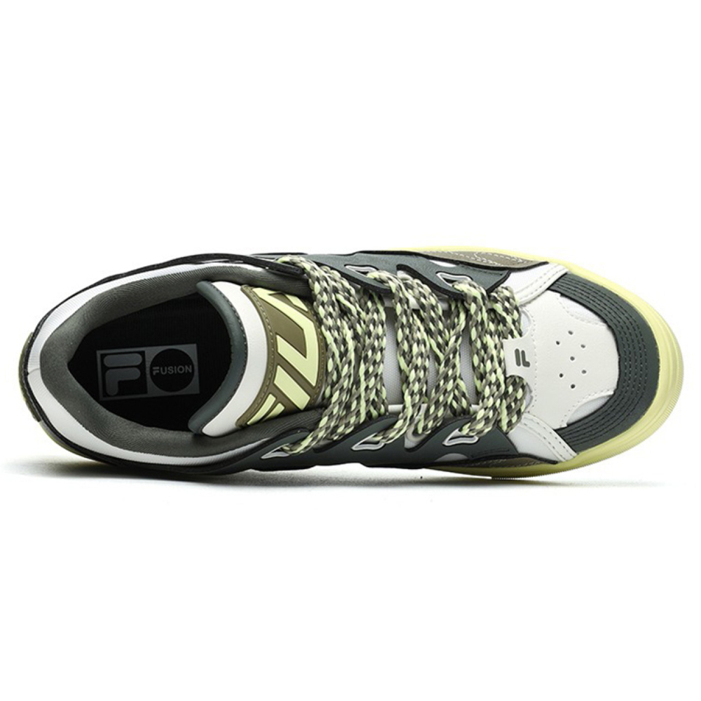FILA FUSION Casper