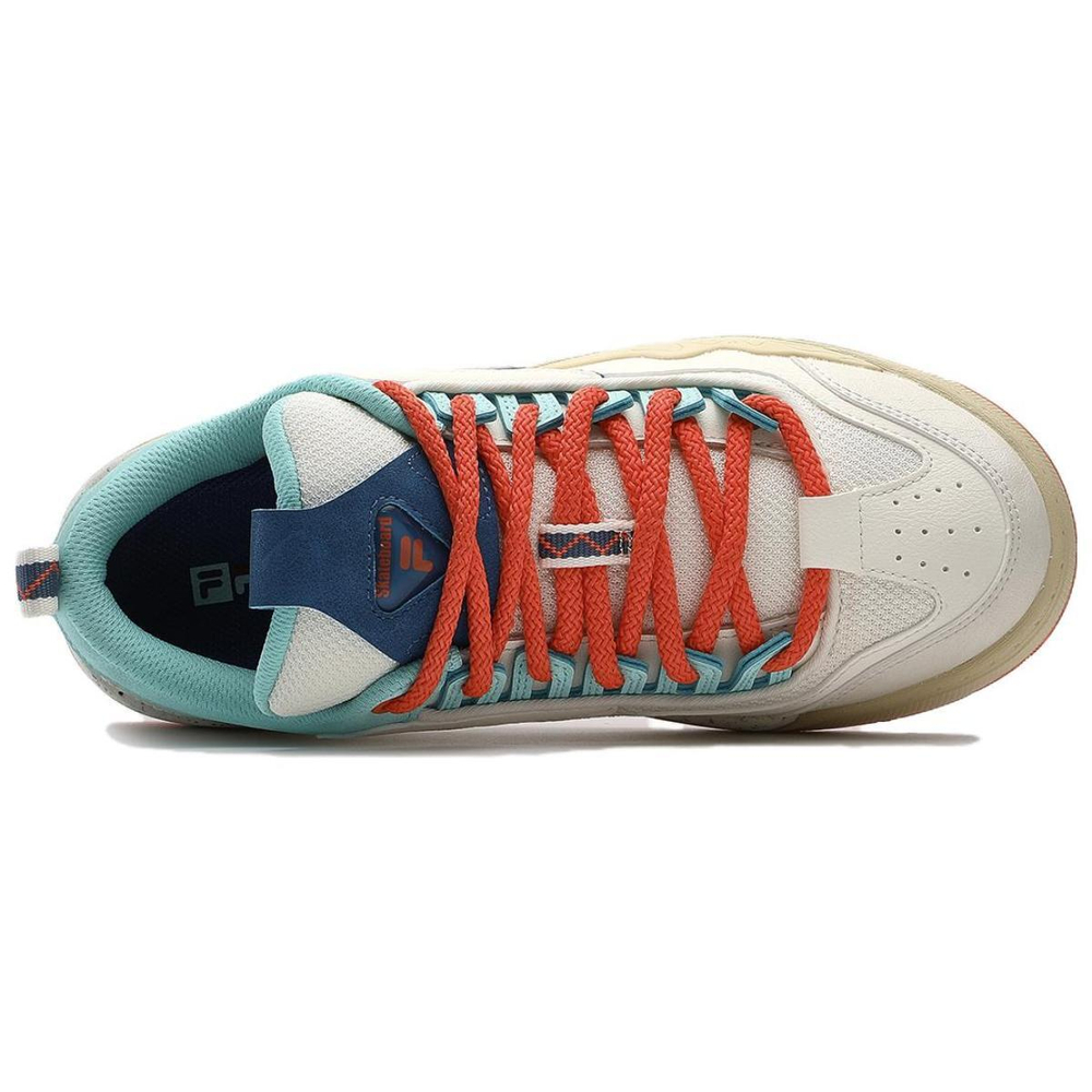 FILA FUSION Nollie