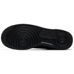 Nike Air Force 1 Lux All-Star 2018 Black (W)