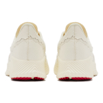 STONE ISLAND x New Balance RC Elite V2