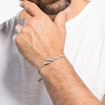 Swarovski Swa Infinity