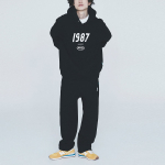 Mmlg SS22