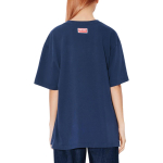 KENZO SS24 Logo T