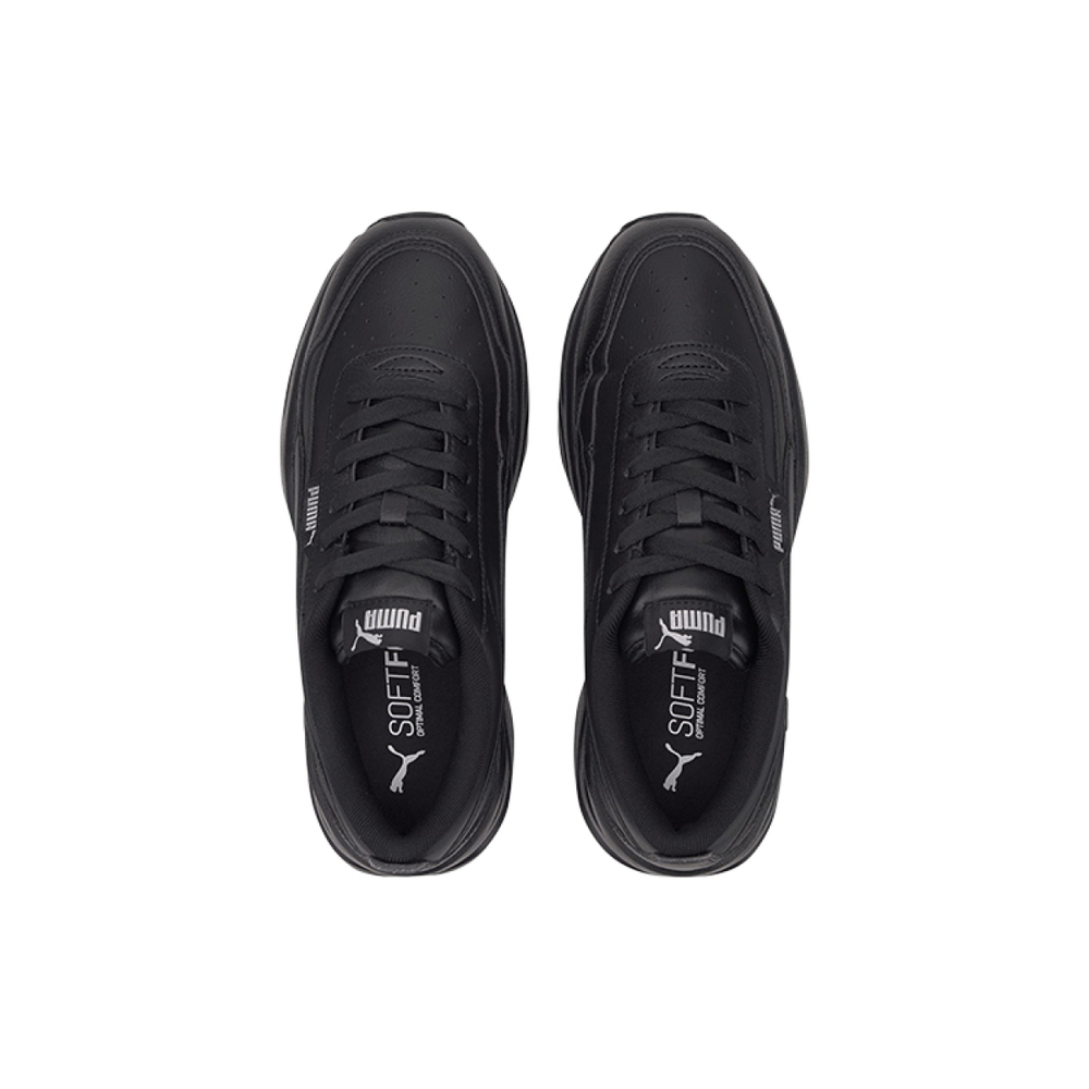 PUMA Cilia Mode