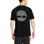 Timberland Logo T