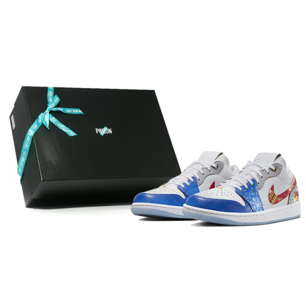 【 】 Jordan Air Jordan 1