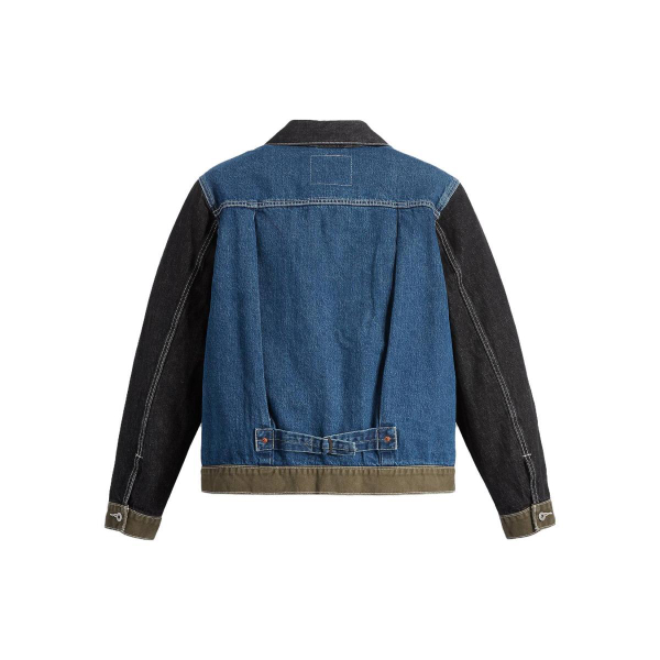 Levis/