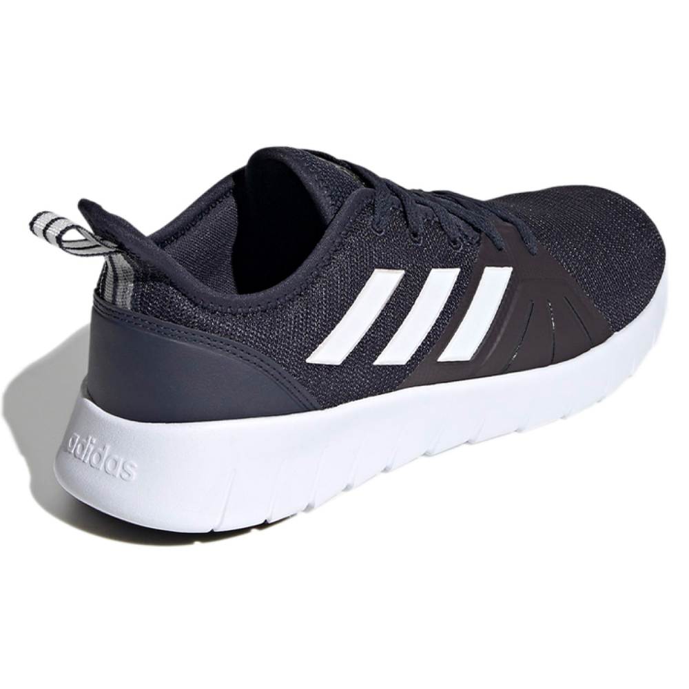 Adidas Asweemove