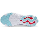 Nike React Art3mis