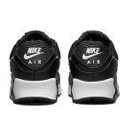 Nike Air Max 90 Next Nature "Black/White"
