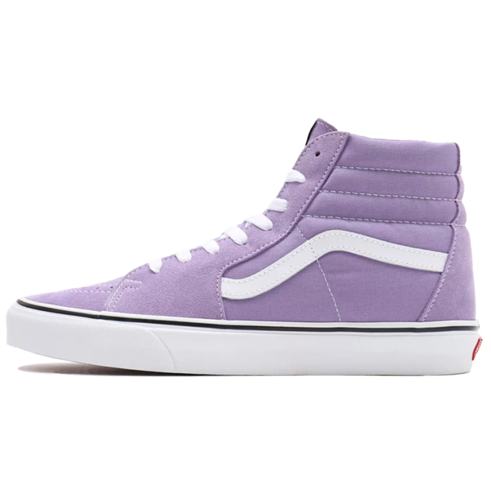Vans SK8