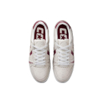Converse As-1 Pro