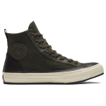 Haven x Converse 1970s Chuck Taylor All Star