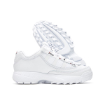 FILA D-Formation