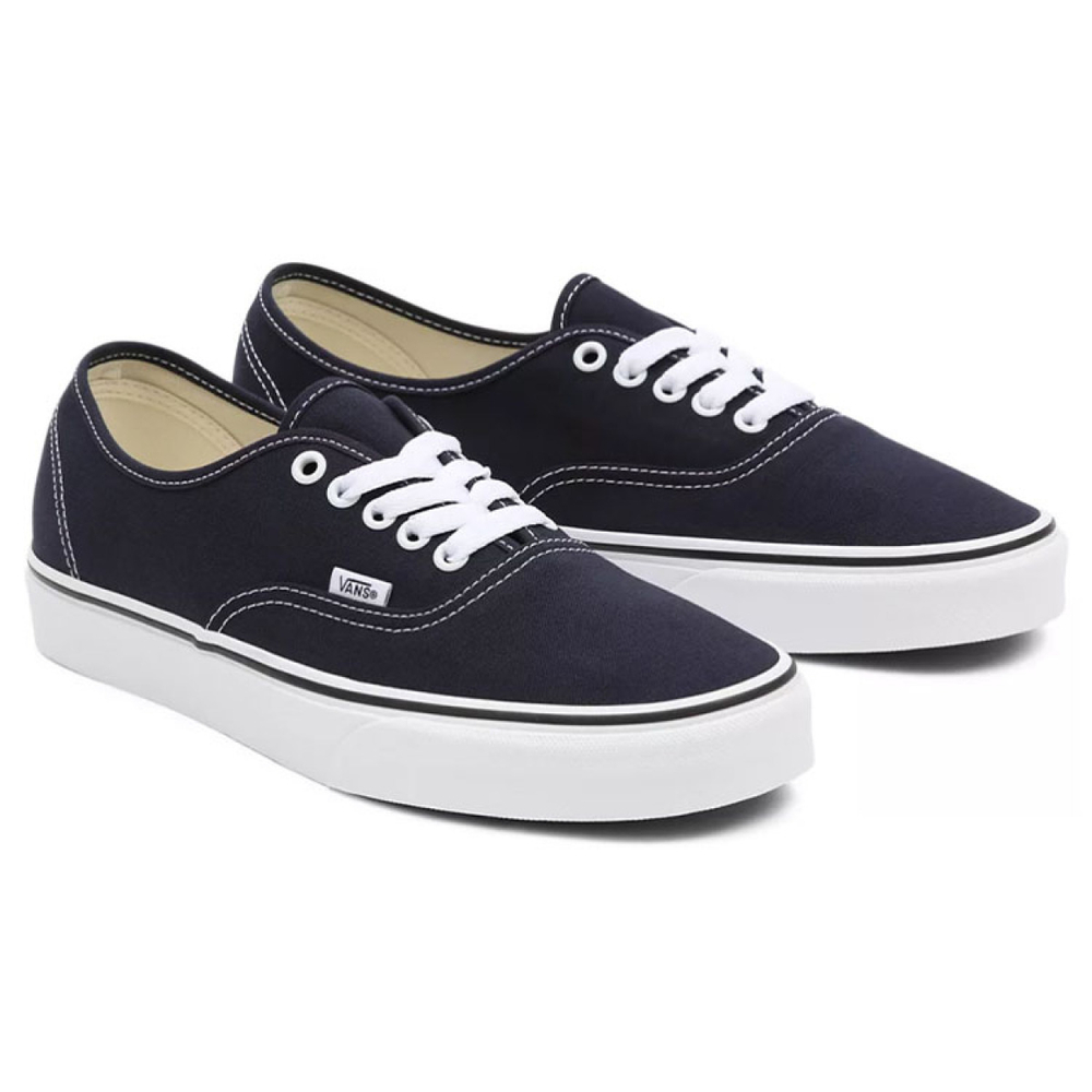 Vans Authentic