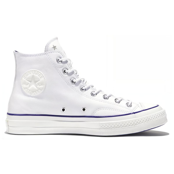 Converse 1970s