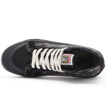 Vans SK8 138 SF Barbed Wire