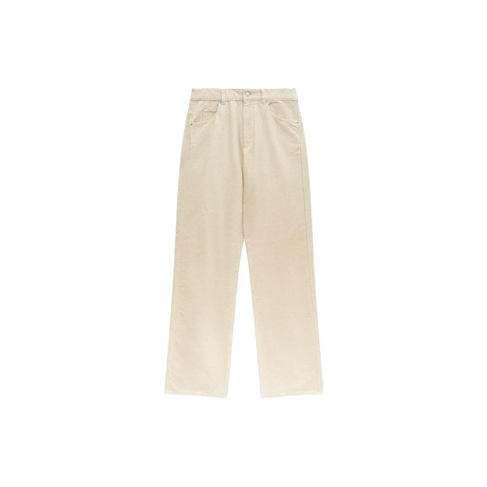 ISABEL MARANT ETOILE FW23