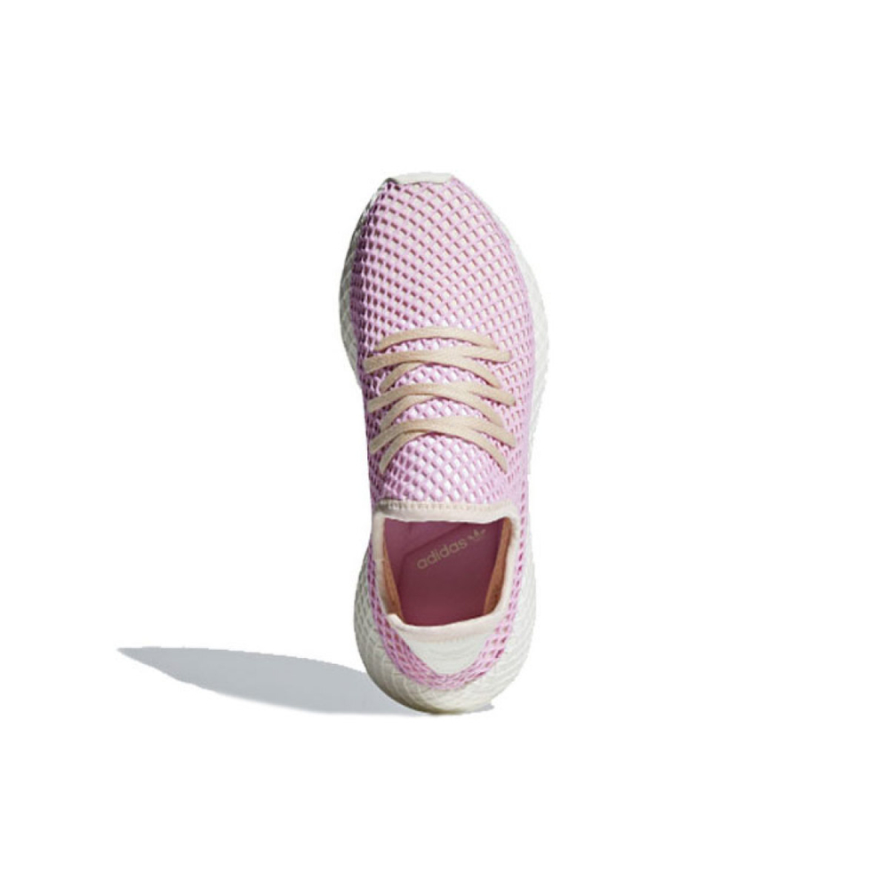 Adidas originals Deerupt