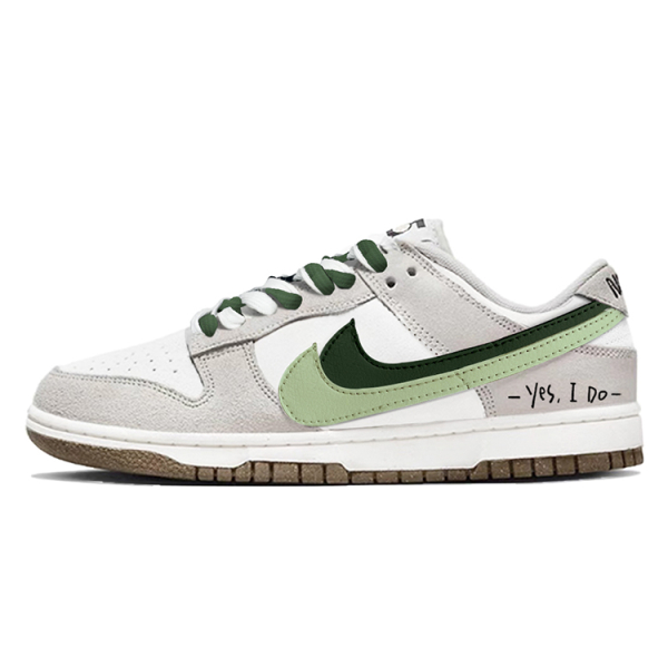 【 】 Nike Dunk Low SE "85"