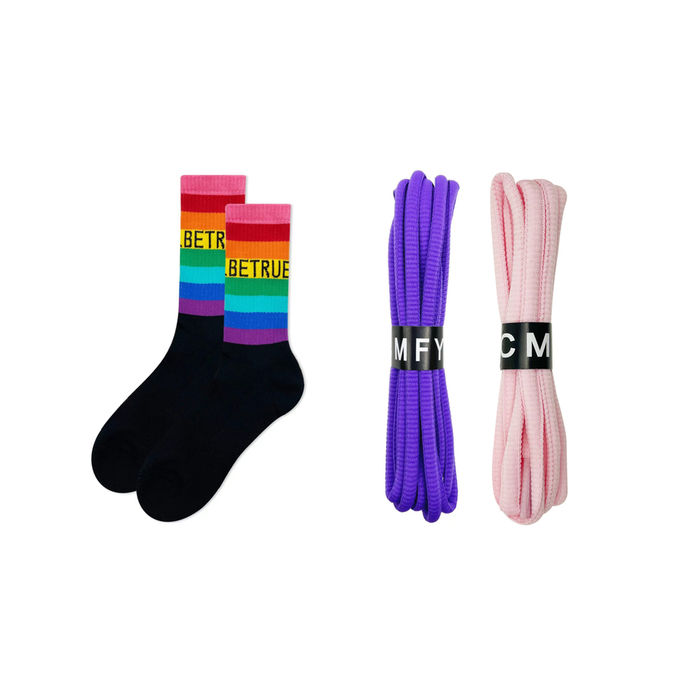CMFY