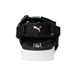 PUMA Leadcat Ylm