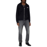 DIESEL FW22 Logo