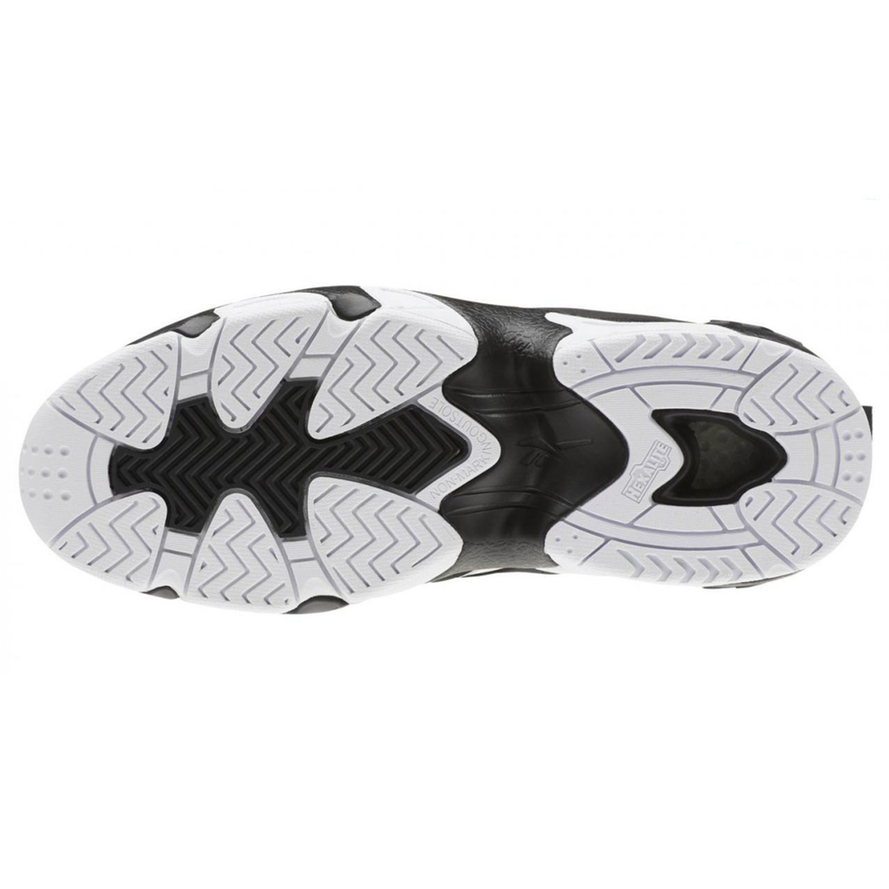 Reebok Mobius Og
