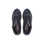 New Balance NB 2002R Protection Pack "Ripstop"