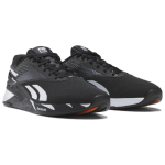 Reebok Nano X 3