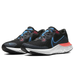 Nike Renew Run