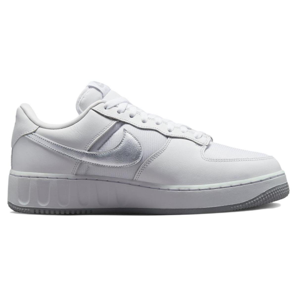 Nike Air Force 1 Low "Utility"