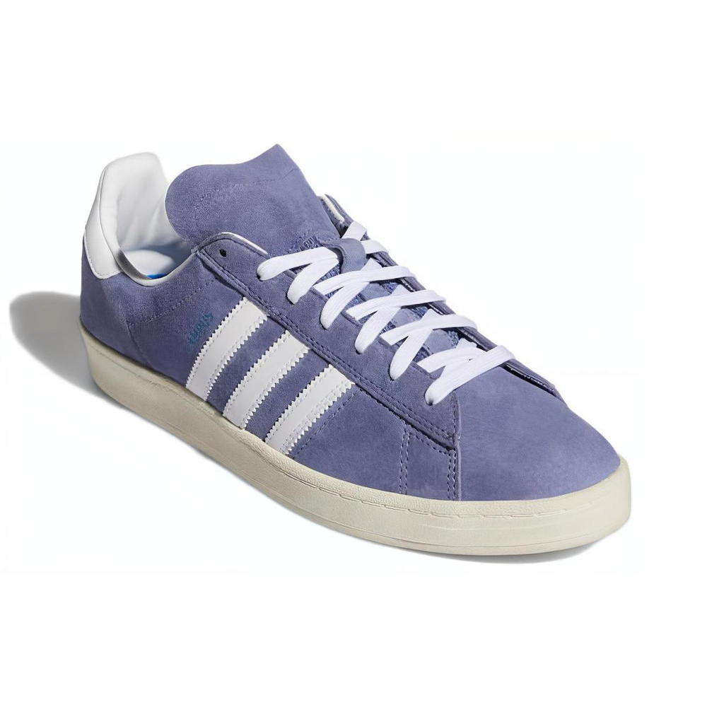 Adidas originals CAMPUS 00s Adv