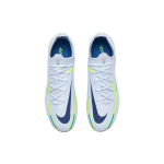 Nike Phantom GT 2 Elite Pro AG（ ）