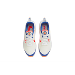 Nike Air Zoom Arcadia 2