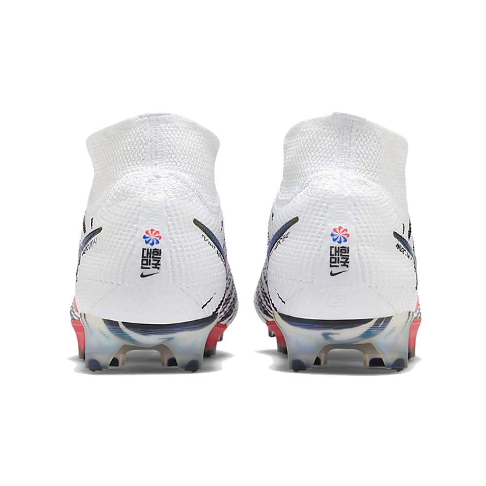 Nike Mercurial Superfly 7 FG（ ）