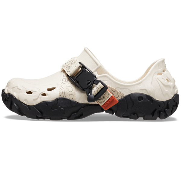 Crocs PU