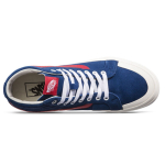 Vans SK8 Reissue 138 Blue