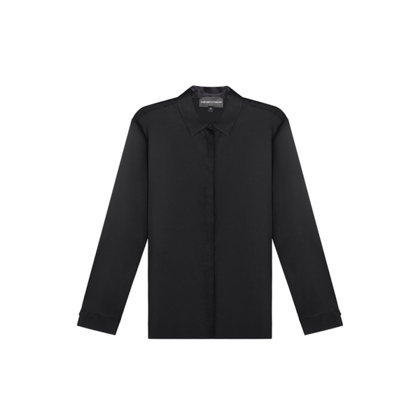 /EMPORIO ARMANI FW21