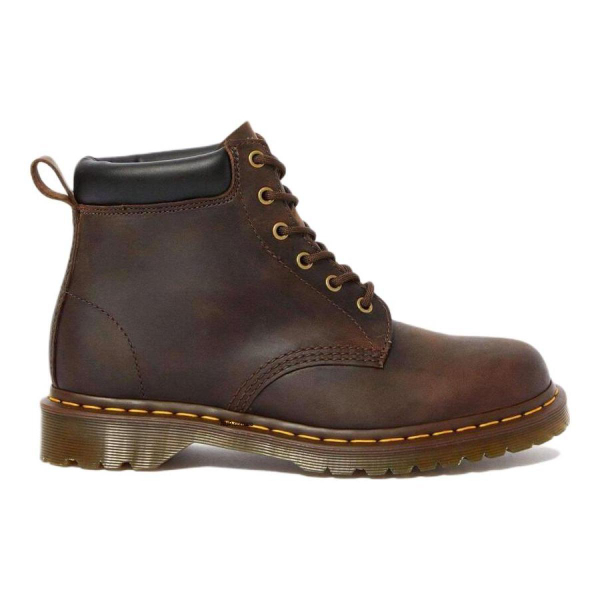 Dr.Martens 939 Ben