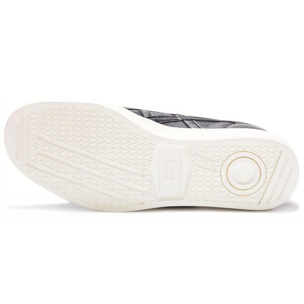 Onitsuka Tiger GSM