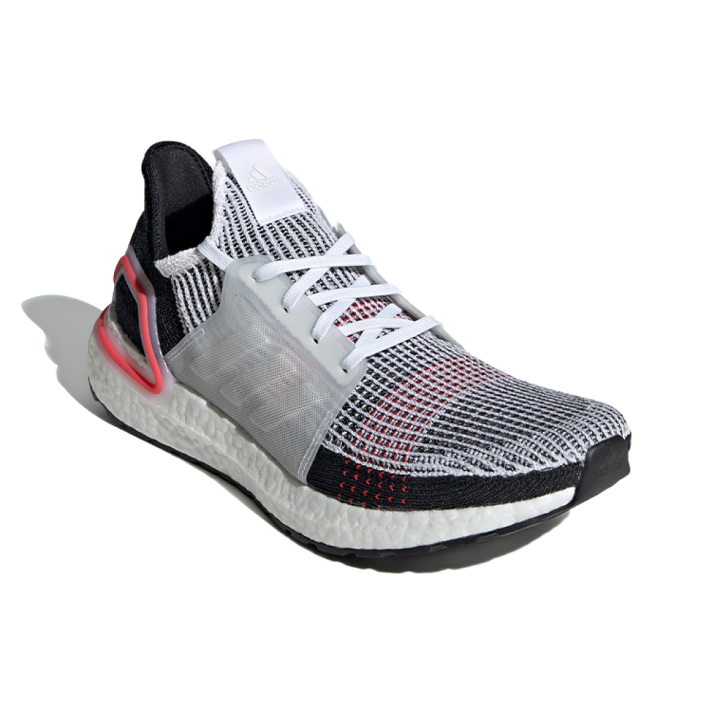 Adidas ULT
