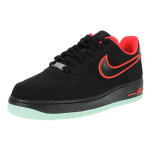 Nike Air Force 1 Yeezy