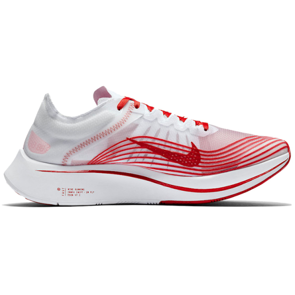 Nike Zoom Fly SP