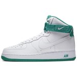 Nike Air Force 1 Neptune Green
