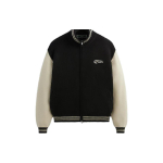 KITH FW23